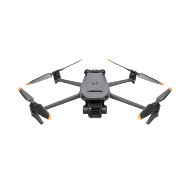 Ремонт квадрокоптерів DJI Mavic 3 E у Харкові