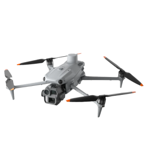 DJI Matrice 4E / Matrice 4T