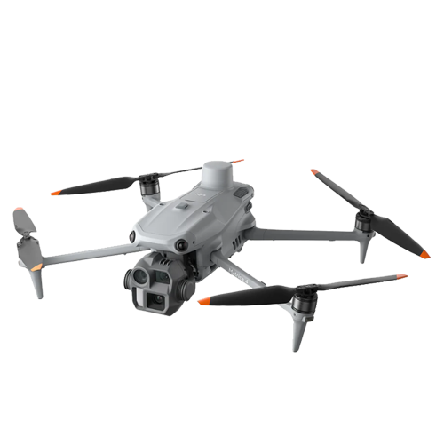 DJI Matrice 4E / Matrice 4T