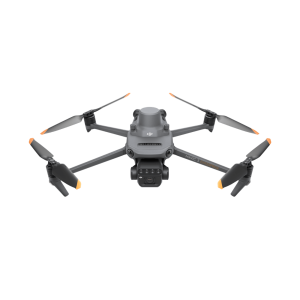 DJI Mavic 3 / Mavic 3 Pro / Mavic 3T