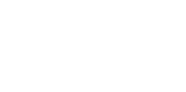 dsh.kh.ua