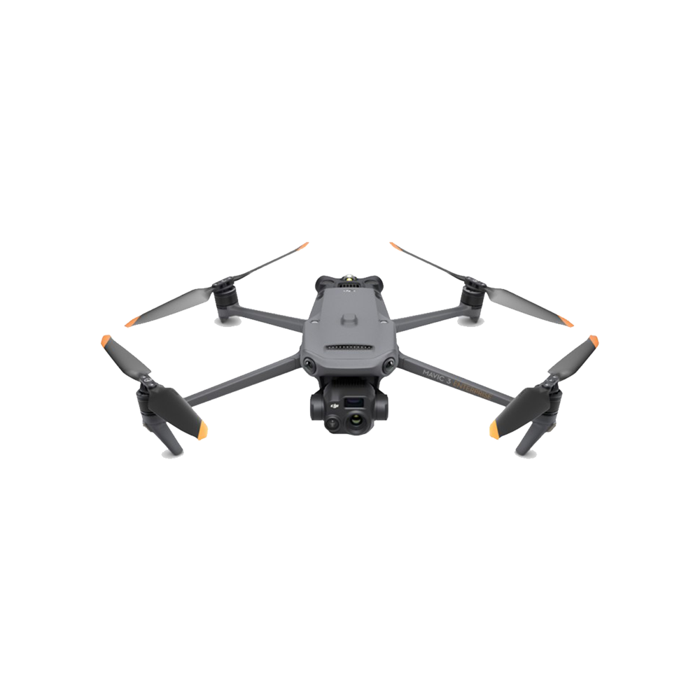 Mavic 3T