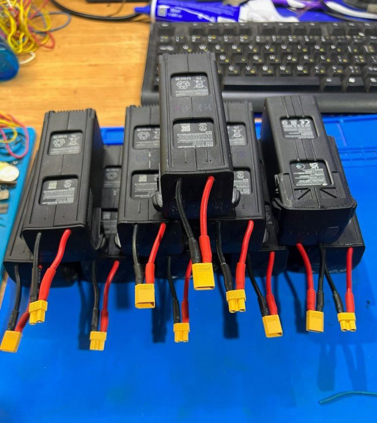 Роботи dsh.kh.ua 5