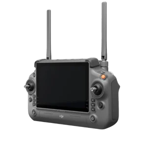 RC Pro Plus 2